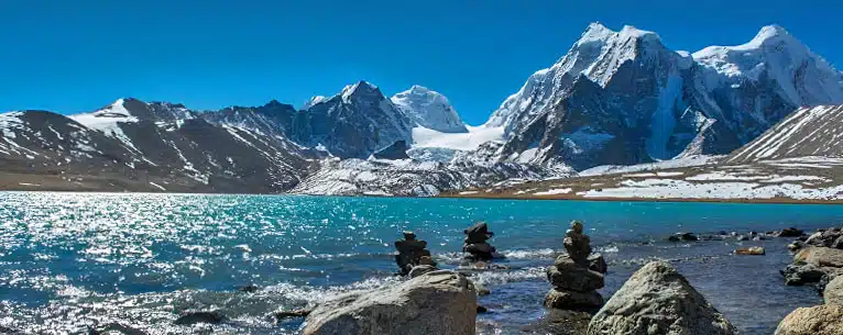 Top 10 Safe Places to Visit in India