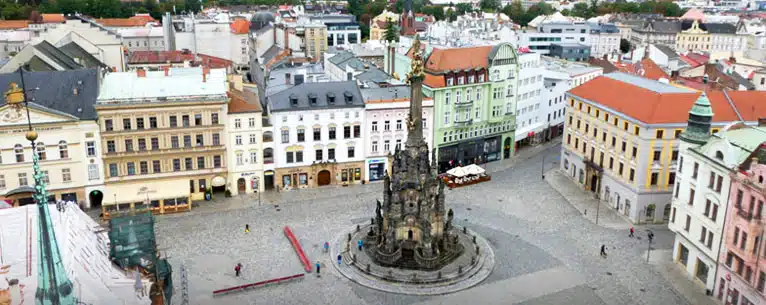 10 Cheap Countries In Europe To Visit From India 