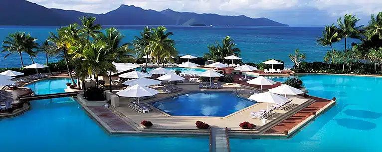 10 Awesome Alternatives To The Maldives