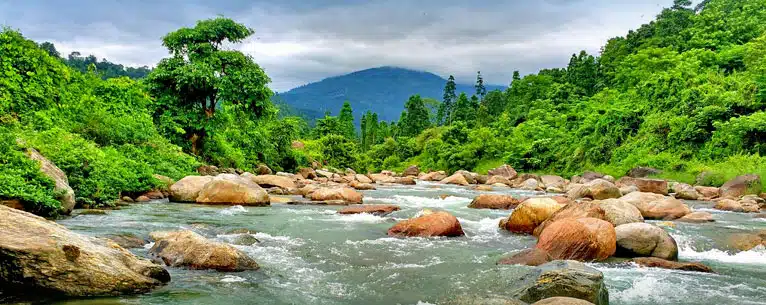 Top 10 Safe Places to Visit in India