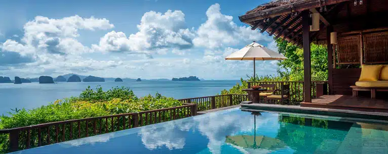 10 Awesome Alternatives To The Maldives