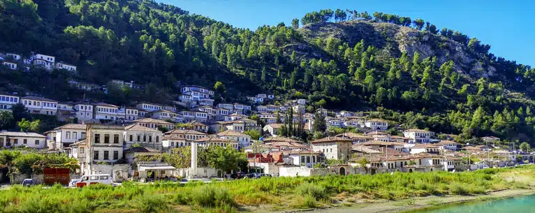 10 Cheap Countries In Europe To Visit From India 