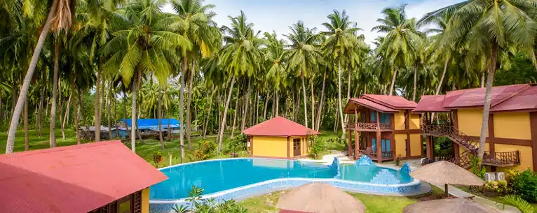 10 Awesome Alternatives To The Maldives