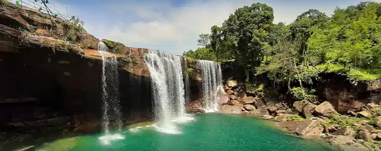 Top 10 Safe Places to Visit in India