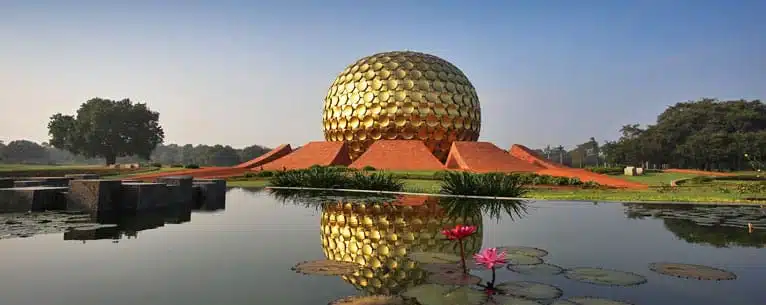 Top 10 Safe Places to Visit in India