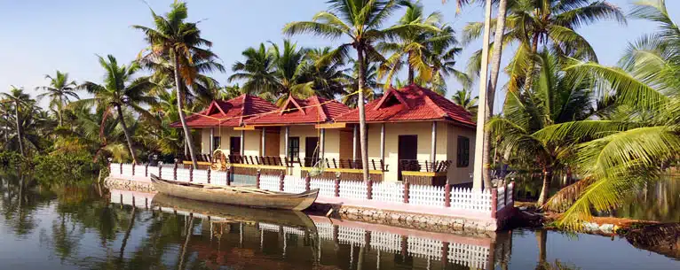 10 Awesome Alternatives To The Maldives