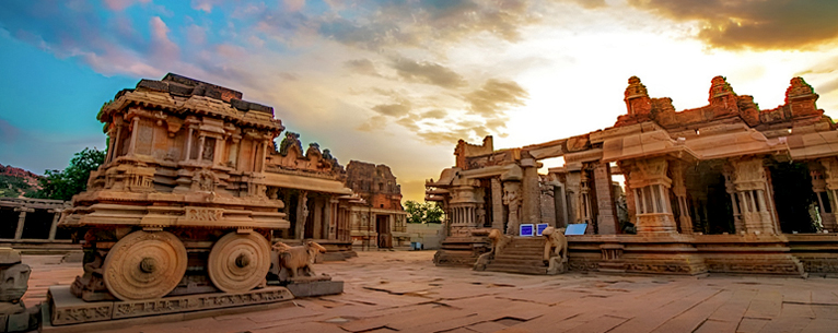 Hampi