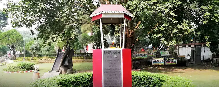 One day trips near Kolkata