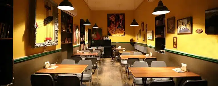 BAKU - - places to visit in baku at night, baku nightlife, clubs in baku