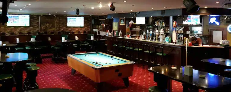 BAKU - - places to visit in baku at night, baku nightlife, clubs in baku