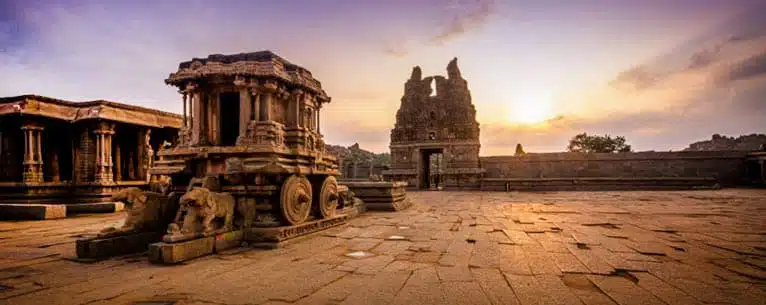 Ultimate 10-Day India Itinerary: Unveiling 5 Exclusive Routes!