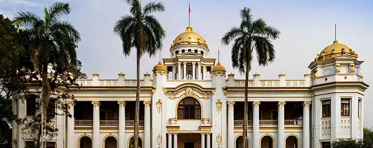 One day trips near Kolkata