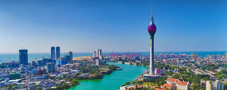 Places to visit in Kandy - Royal Palace of Kandy