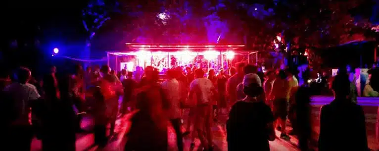 BAKU - - places to visit in baku at night, baku nightlife, clubs in baku