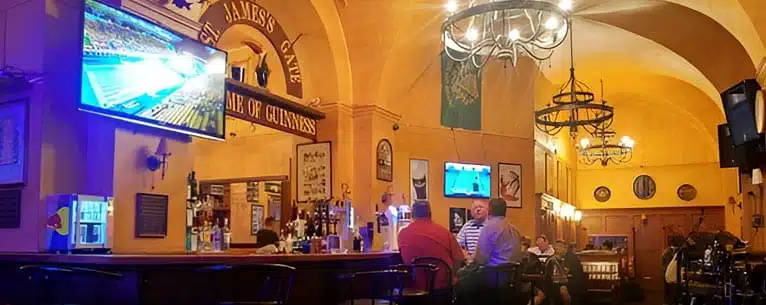 BAKU - - places to visit in baku at night, baku nightlife, clubs in baku