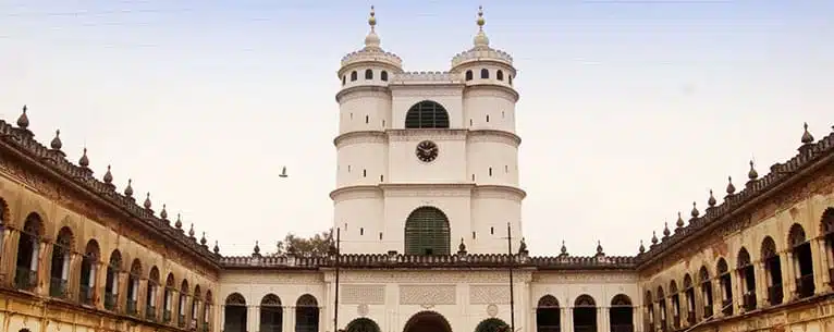 One day trips near Kolkata