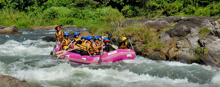 Places to visit in Kandy - Royal Palace of Kandy