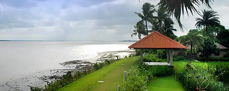 One day trips near Kolkata