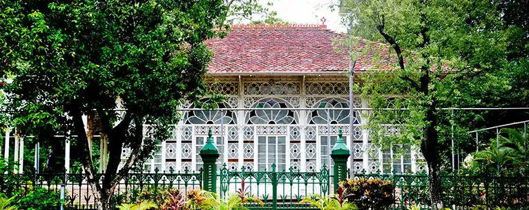 One day trips near Kolkata