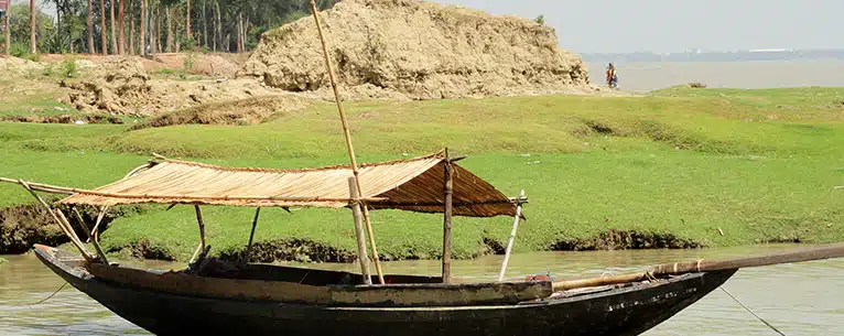 One day trips near Kolkata