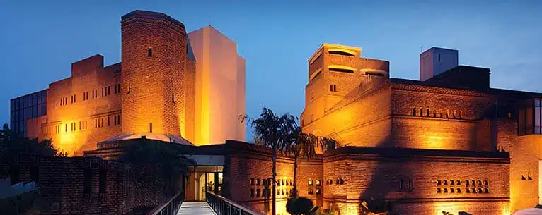 One day trips near Kolkata