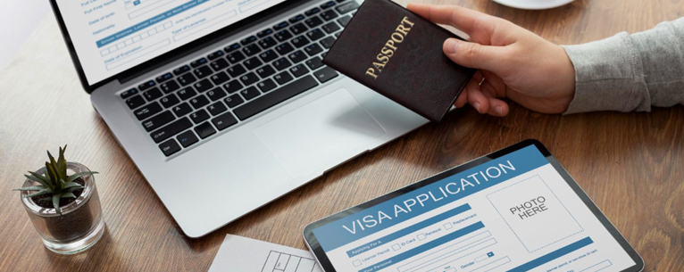 Best Visa Services For Indians