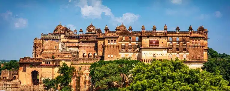 India Travel Guide for Foreigners