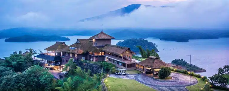 Top 10 Ecotourism Destinations in India