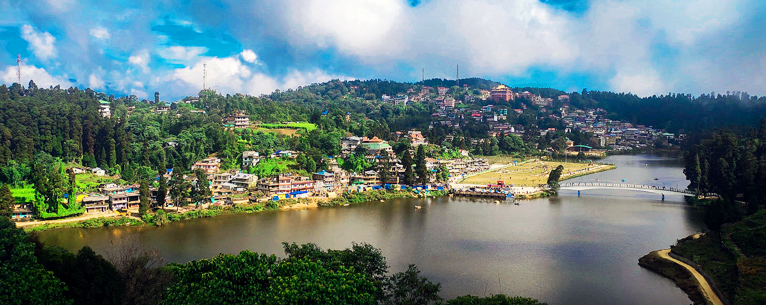 offbeat places near Darjeeling