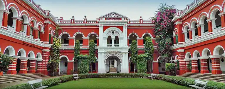 Itachuna Rajbari- Itachuna, Hooghly