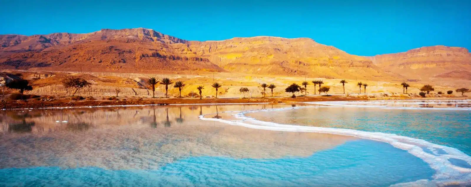 summer vacation destinations
