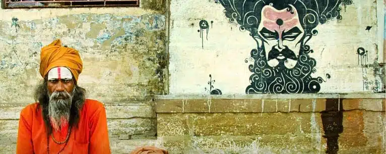 Best Places to travel in India for United State Citizen