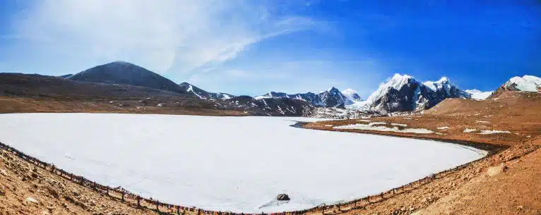 Best Places to travel in India for United State Citizen