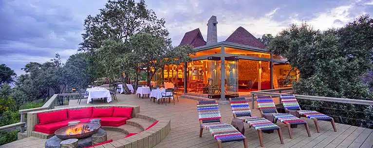 Maasai Mara : Best Stays, Game Drives and More