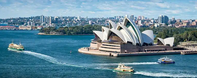 Best Places for Family Vacations: Top 15 Destinations in India & Abroad