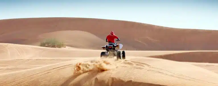 Luxury Holiday Packages Rajasthan