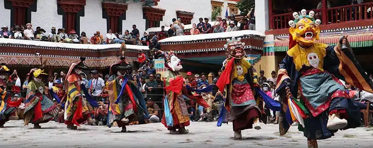 Experience Travel Like Never Before: A Journey Beyond the Ordinary