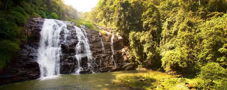 Best Places to Visit in June & July