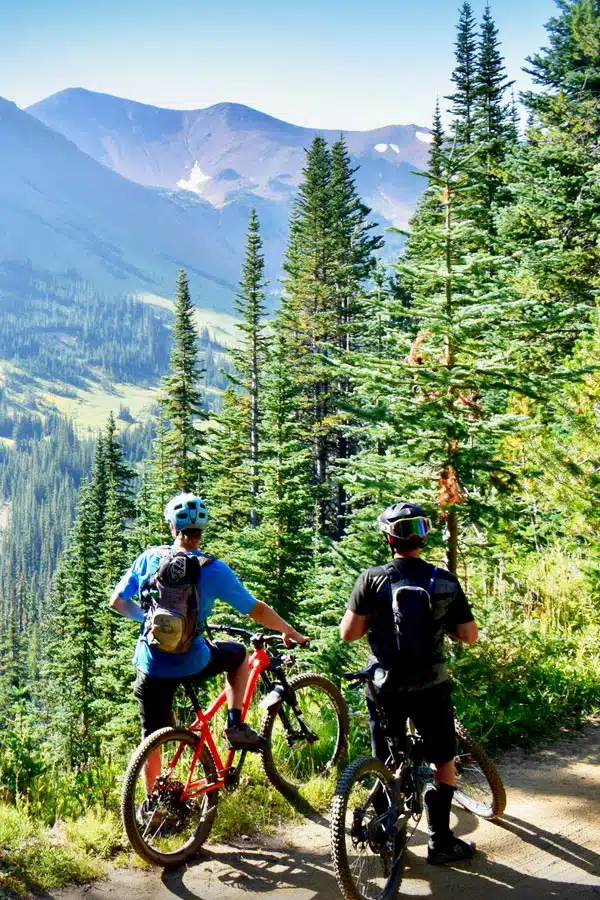 Experience Travel Like Never Before