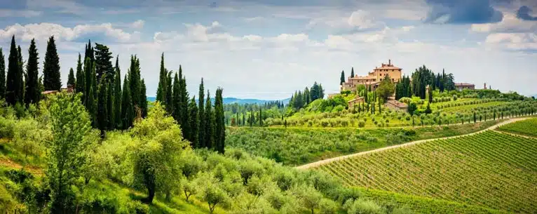 Experience Travel Like Never Before: A Journey Beyond the Ordinary