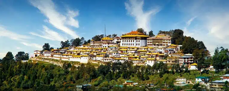 Best Places to Visit in June & July