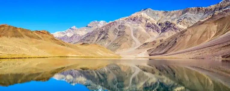 Best Places to Visit in June & July