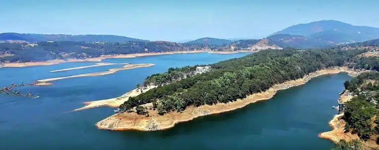 Best Places to Visit in June & July