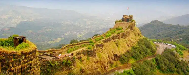 Best Places to Visit in June & July