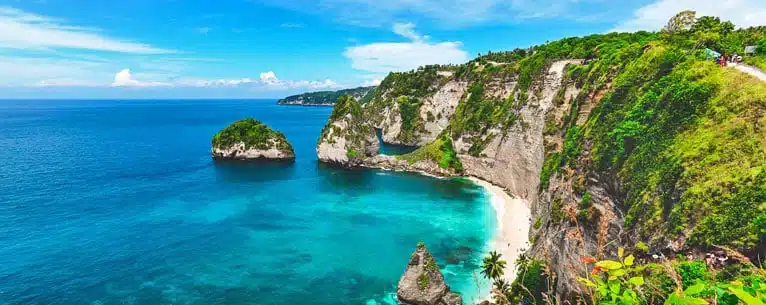 Best Places to Visit in June & July