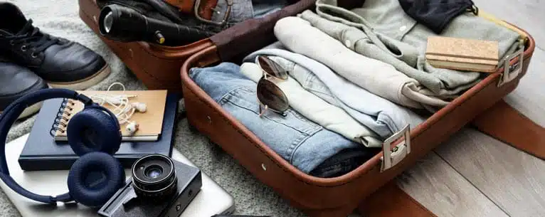 Aurora Borealis Trip: Best Places, Travel Tips & Best Time to See the Northern Lights