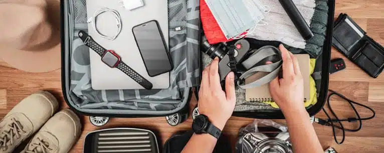 Spiti Valley Tour Package