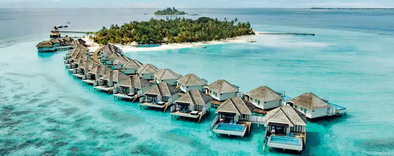 Best Places to Visit in June & July