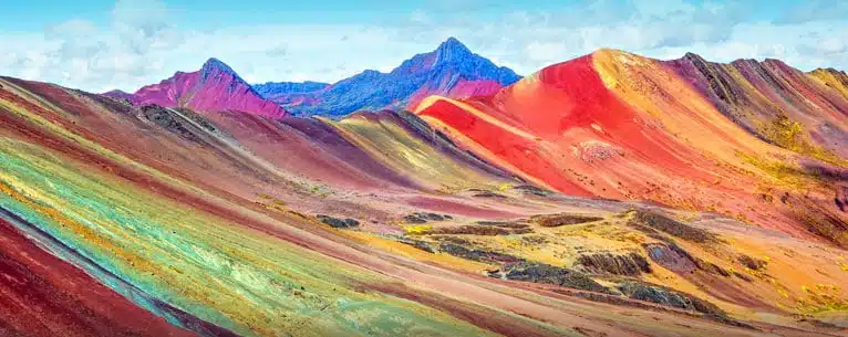 Best Places to Visit in June & July