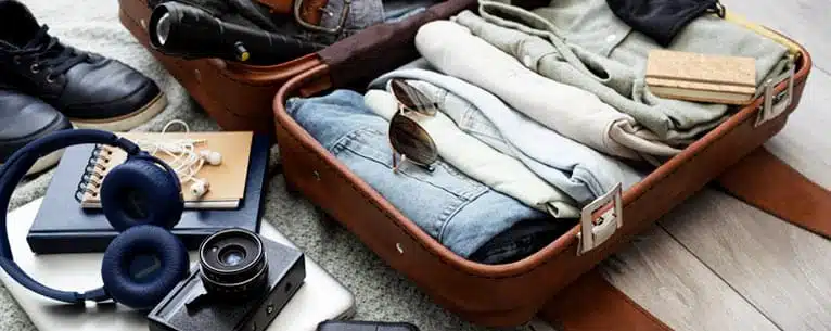 Best Places to Visit in June & July